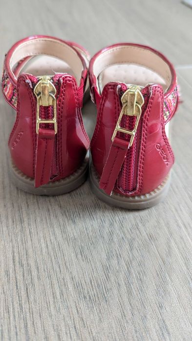 Sandale Geox mar. 30