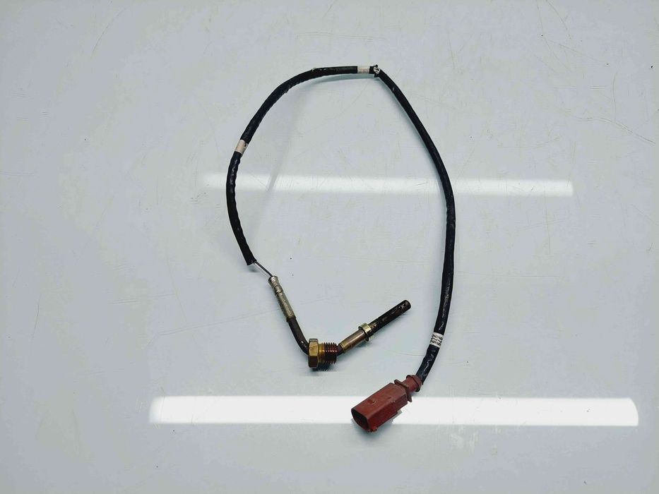 Senzor temperatura Seat Altea XL (5P5, 5P8) Facelift [Fabr 2006-2015