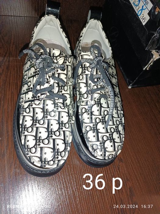 Женские туфли.Не дорого!