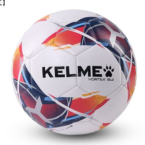 Мячи KELME, футбол коптоги Kelme