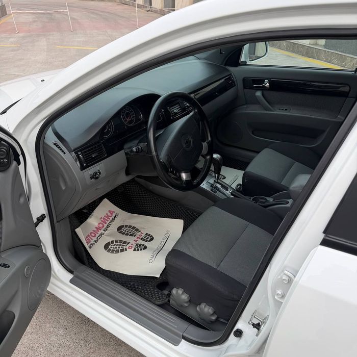 ‼️ жентра_ 2022  автокредит бош туловсиз.‼️