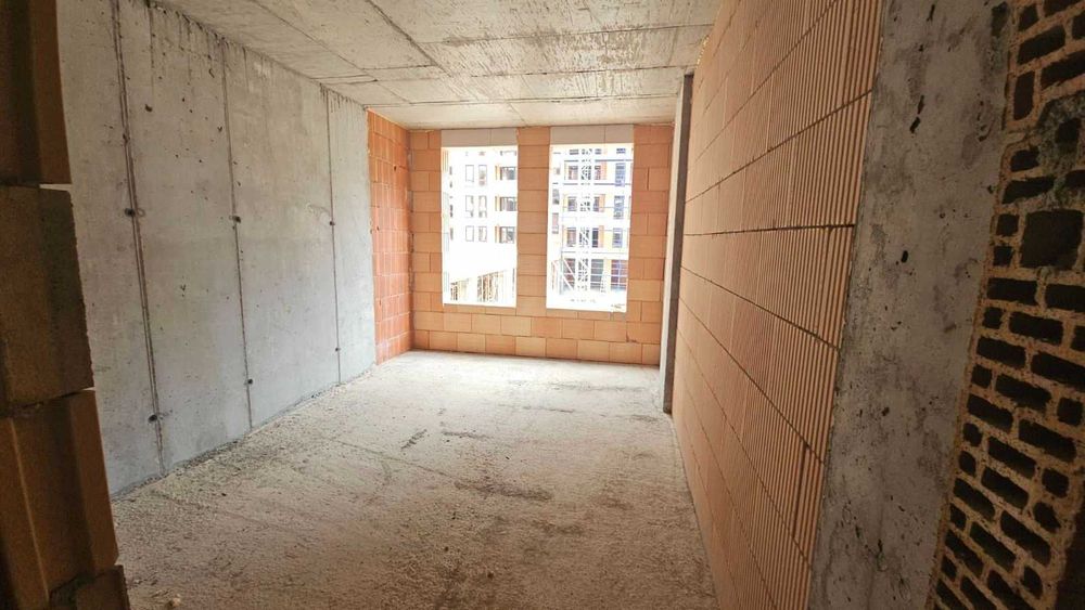 Продава се Тристаен апартамент в Пловдив, Христо Смирненски - 129 кв.м за 1225 €/кв.м - Снимка #7