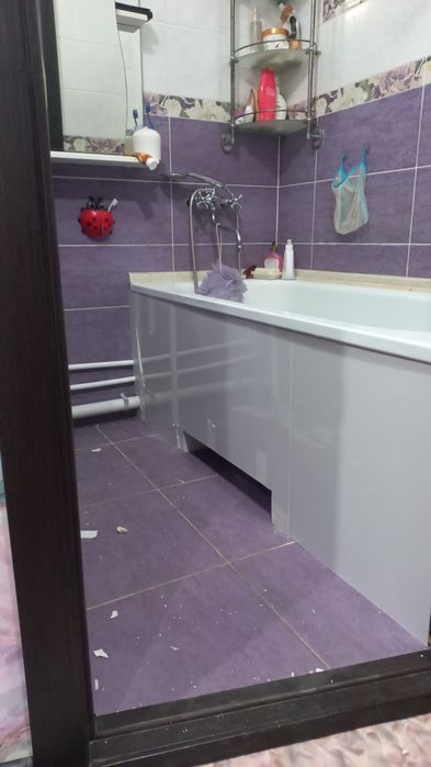 Муж на час, мастер на час