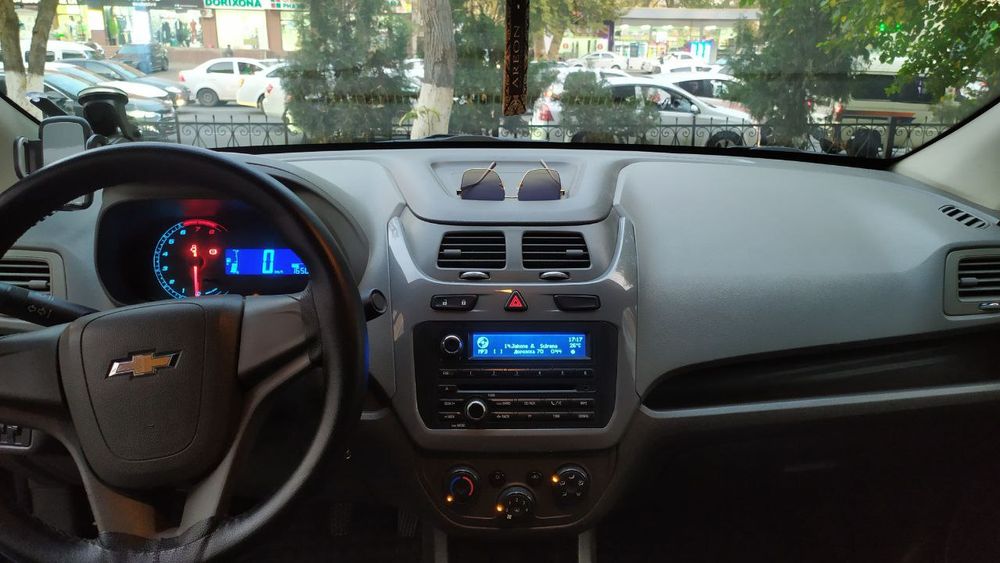 Cobalt 2012 2-pozitsiya