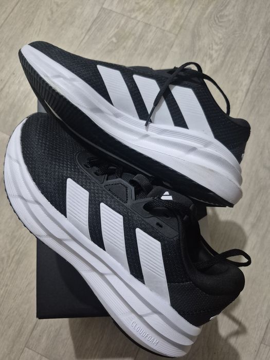 Оригинал Adidas кроссовки 38 размер