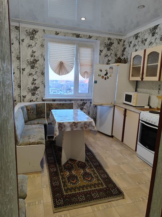 Сдам квартиру 2х