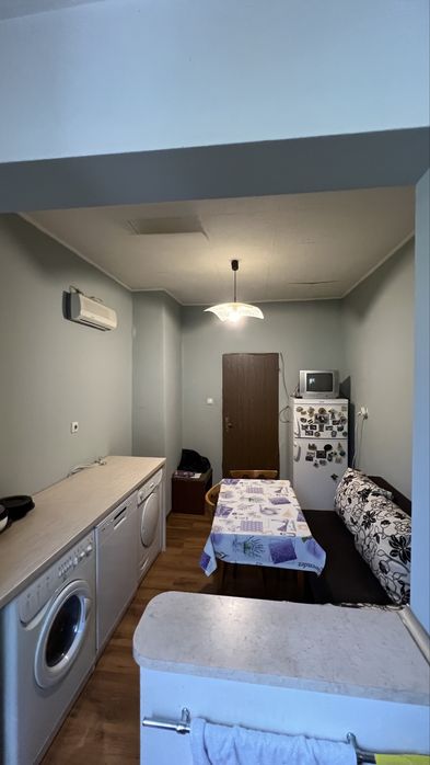 Продава се Двустаен апартамент в Сопот - 60 кв.м за 1148 €/кв.м - Снимка #6