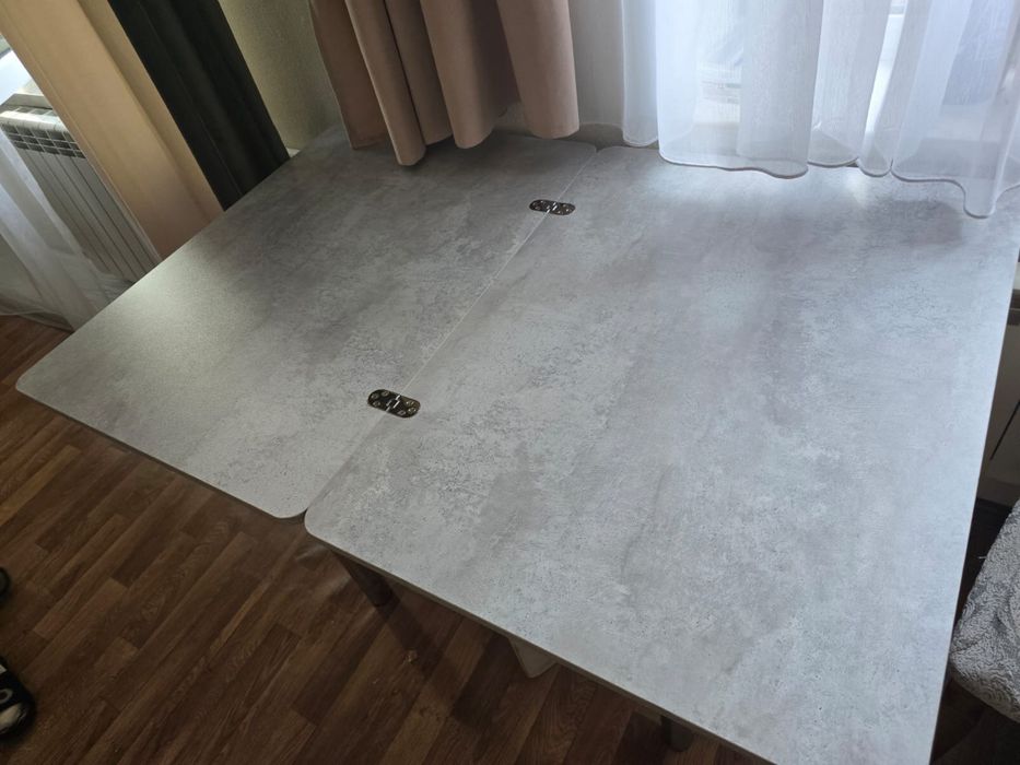 Продам стол раскладной