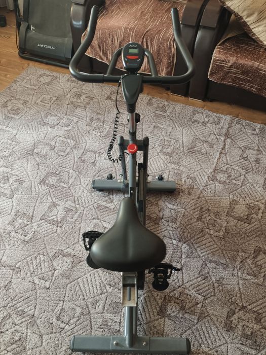 Bicicletă Fitness / Spinning Kondition
