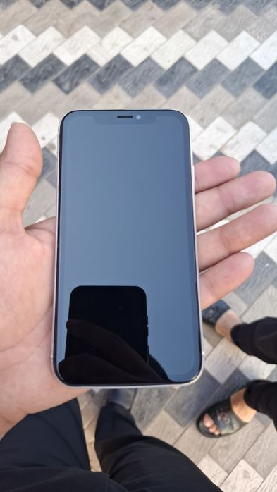 Срочно продаётся