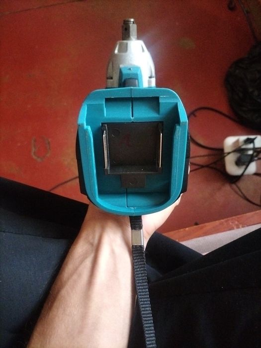 ᅠᅠᅠᅠᅠ ᅠᅠᅠᅠᅠ ᅠᅠᅠᅠᅠ ᅠᅠᅠᅠᅠ