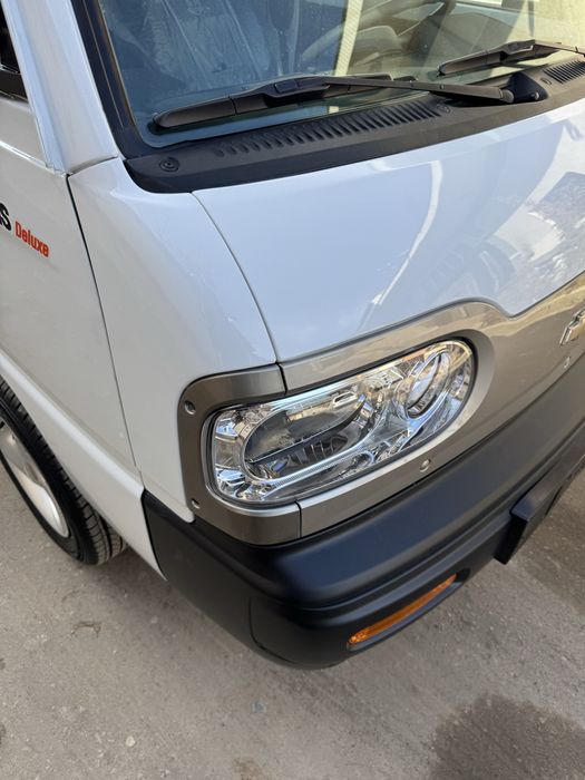 damas 2023 full navarot