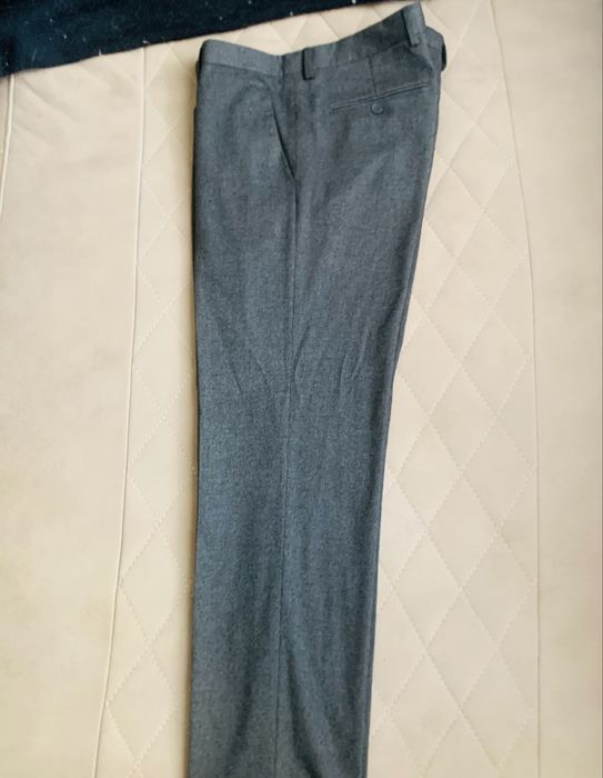 Продам классический костюм mexx