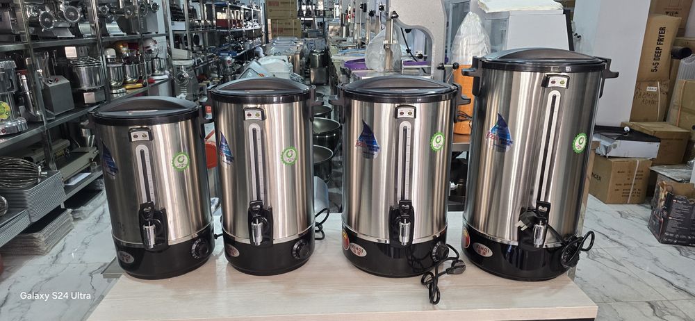 Samavor Самовар samavor samovar samavor samovar  somavor Самовар samav