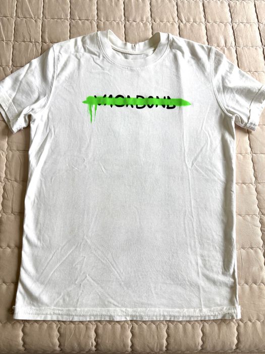 Tricou Vagabond, copii