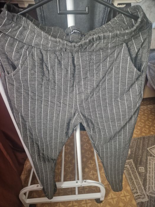 Мужские куртки продаётся