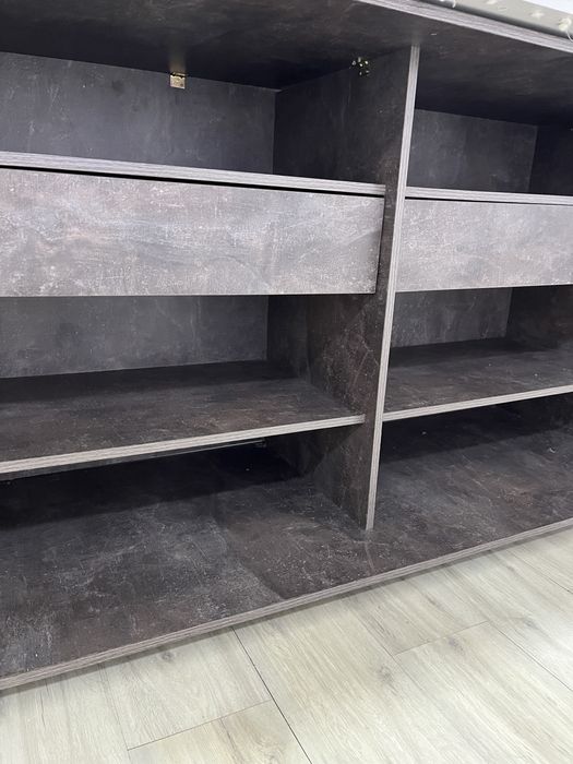 Стол рабочий швейный