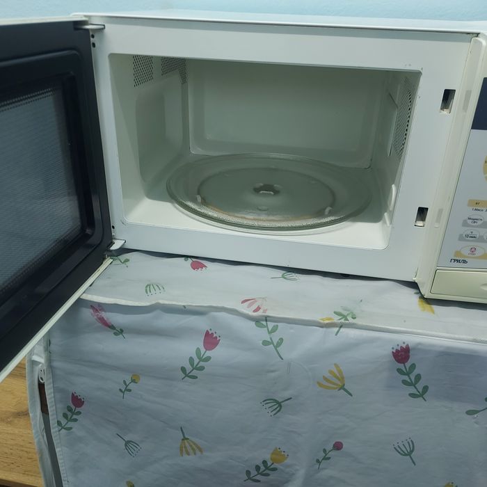 Срочно продам микравалновку