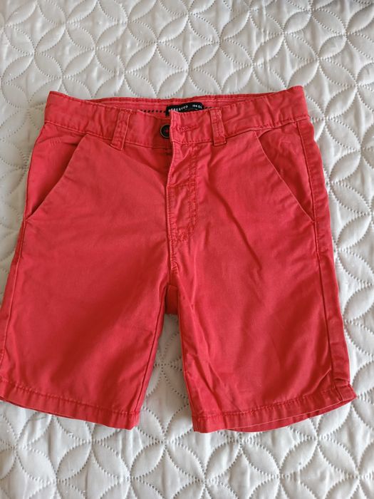 Детски дрехи 104-110