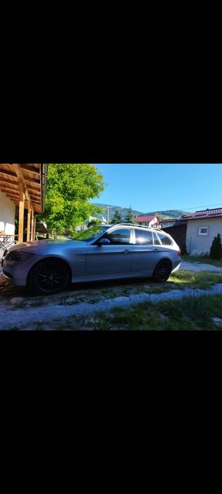 BMW 3 Series 2006 — imagine 2