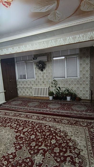 Аренда  Алгоритм