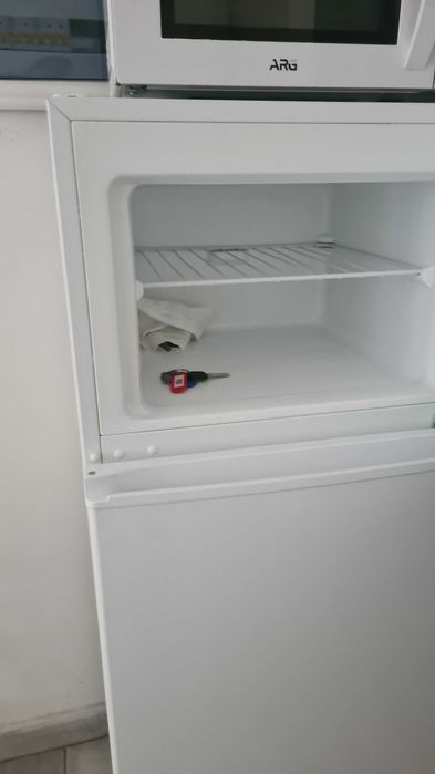 Холодильник Artel