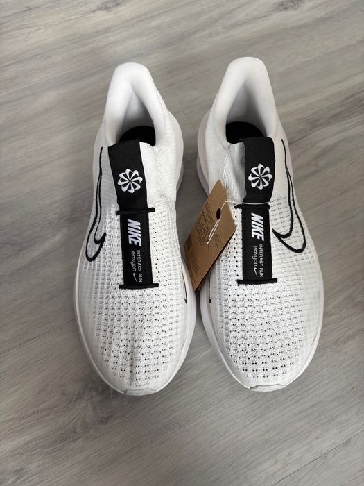 Nike маратонки летни