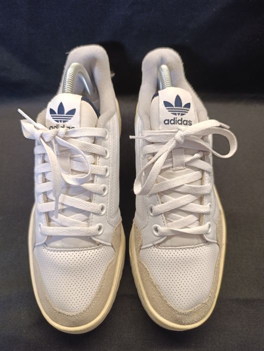 Маратонки Adidas originals