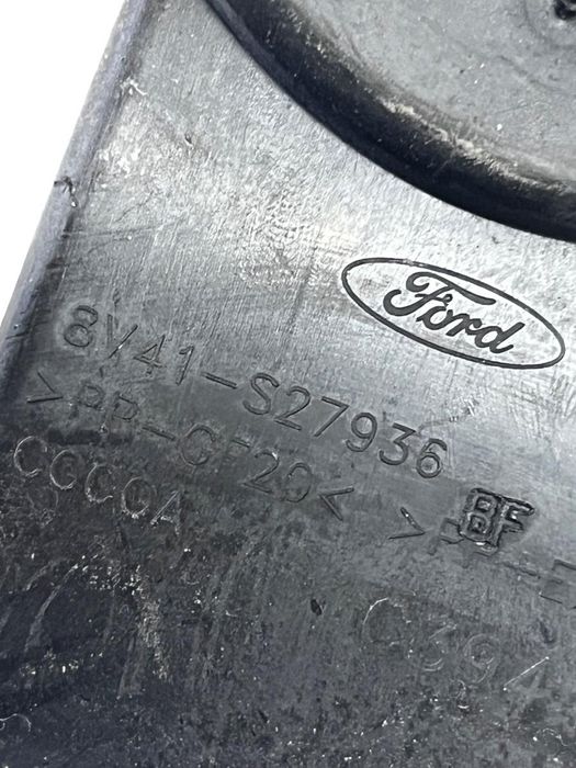 Capac rezervor combustibil FORD KUGA I 2008 - 2012 8V41-S27936