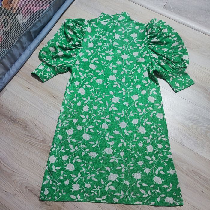 Рокли  размер Л без забележки.