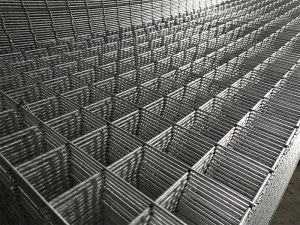 сетка для стяжки