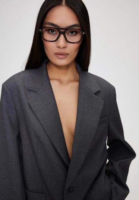 Пиджак женский Sasha Ostrov