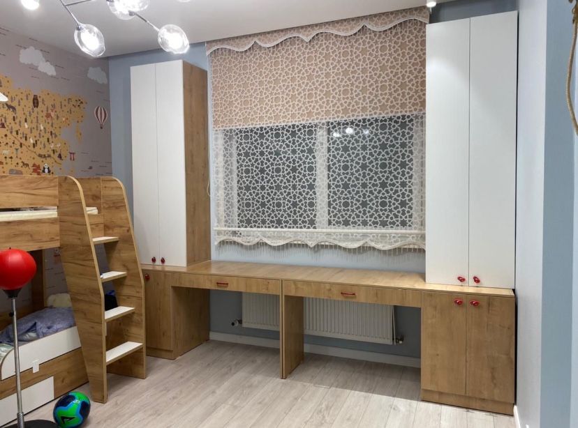 Ролл шторы Жалюзи Москитные сетки