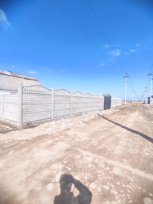 Продаётся дача на шолдале или обмен