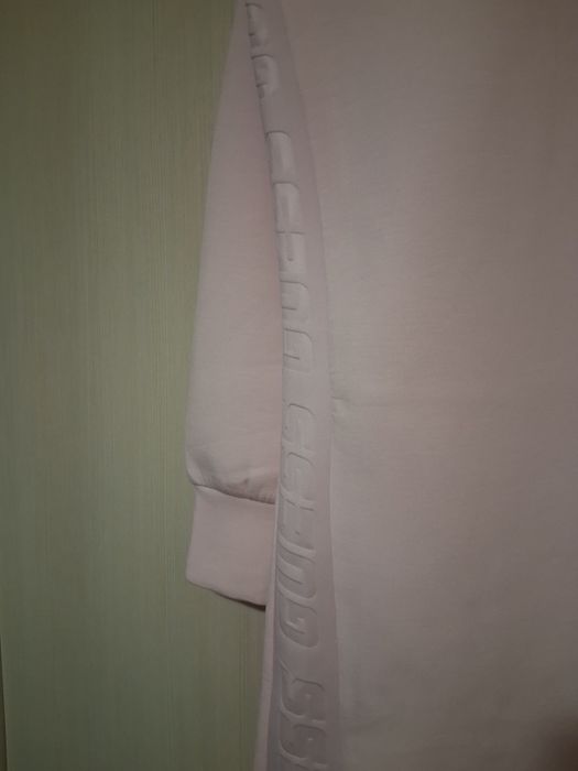 Рокля"Guess"-S размер