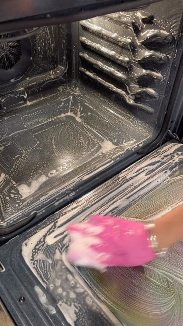 Уборка дома, квартир