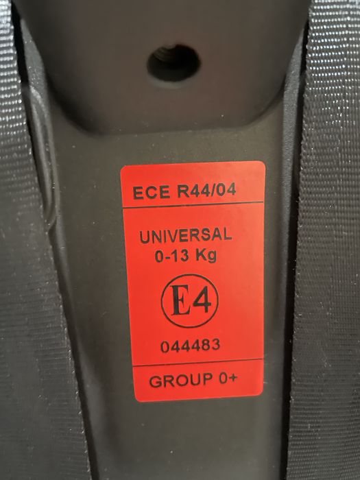 Детские автокросло для детей