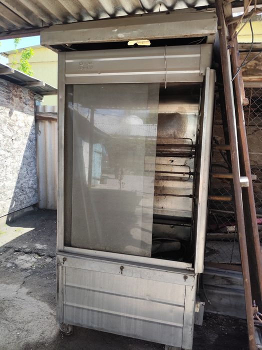 Продам Гриль аппарат