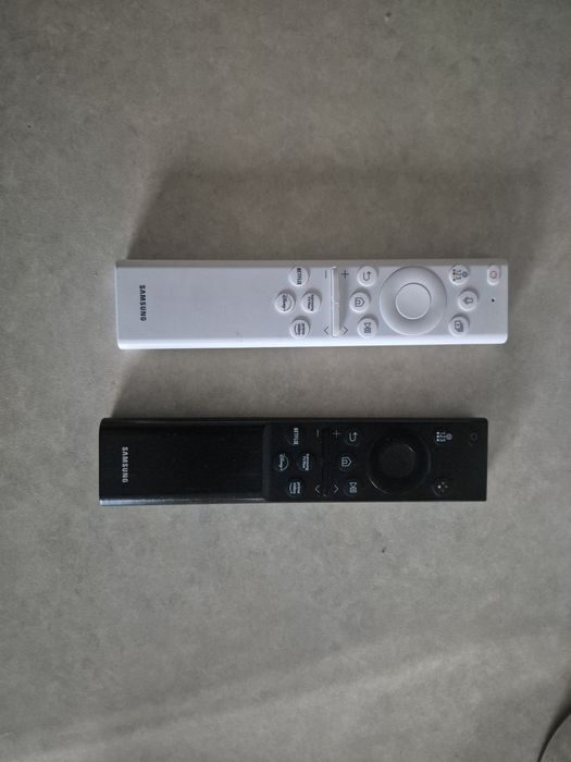 Telecomandă  inteligentă  Samsung smart 3D originală