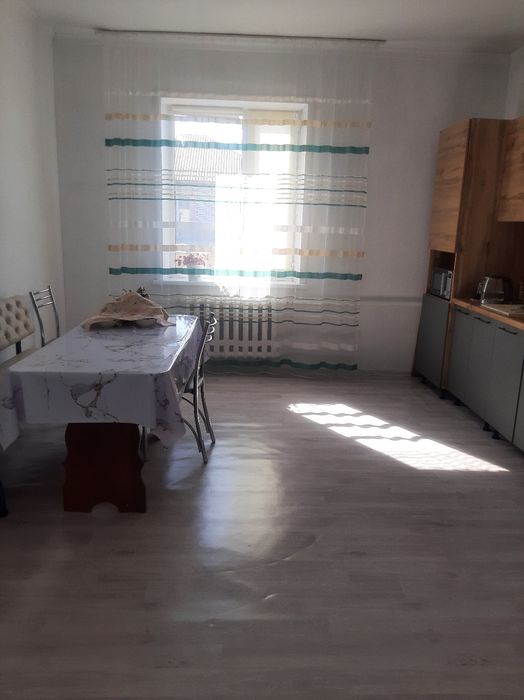 Продам частный дом