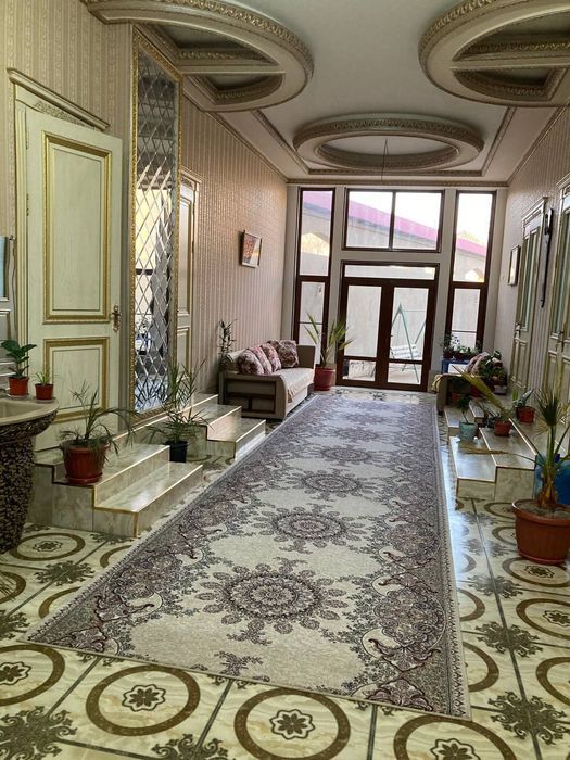 Евро ремонт квартир