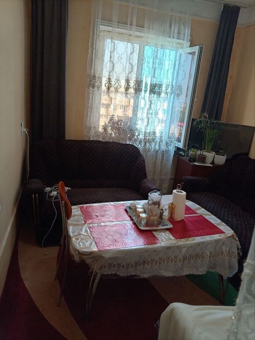 Срочно Продаётся квартира