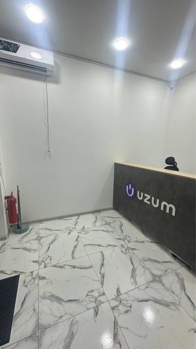 Uzum tayyor biznes/Узум готовый бизнес