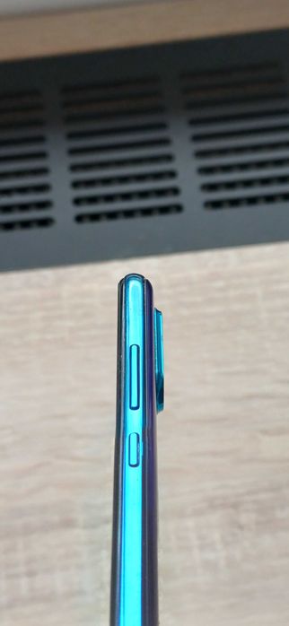 Telefon Huawei P30 Lite perfect funcțional