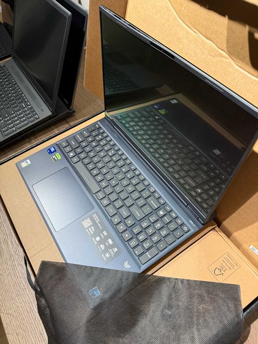 Laptop Acer Predator Helios Neo 16S AI Ultra9 275HX 32GB RTX 5070Ti 1T