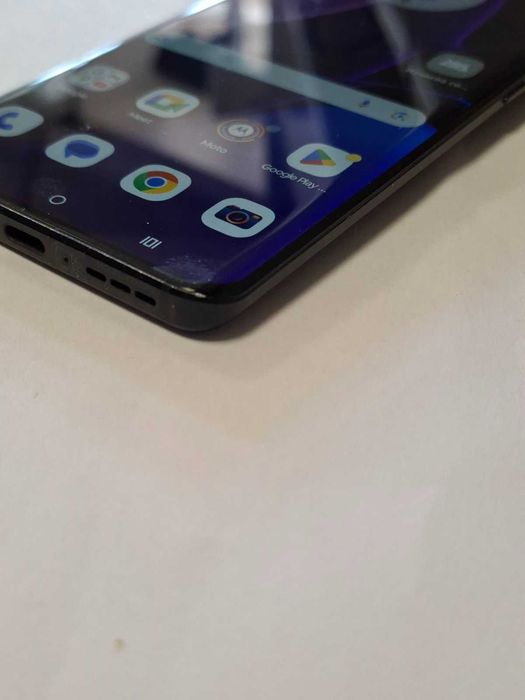 Motorola Edge 40 256/8 GB
