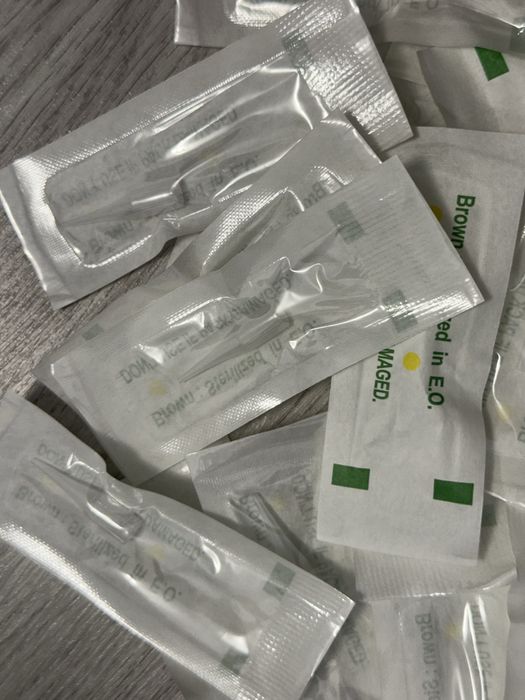 Aparat dermopigmentare EConcept