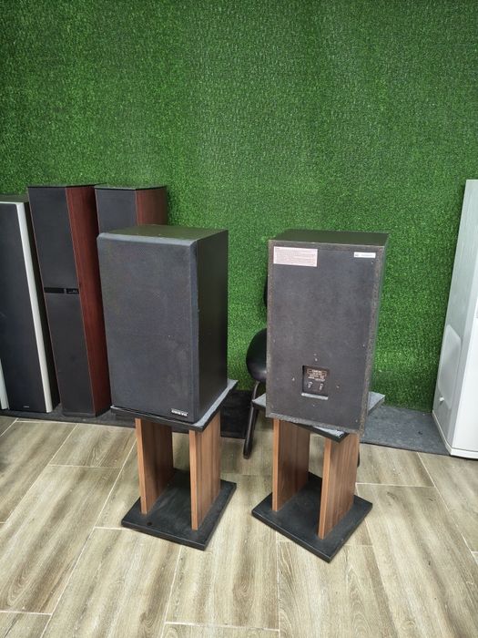 Тонколони ONKYO SC-401