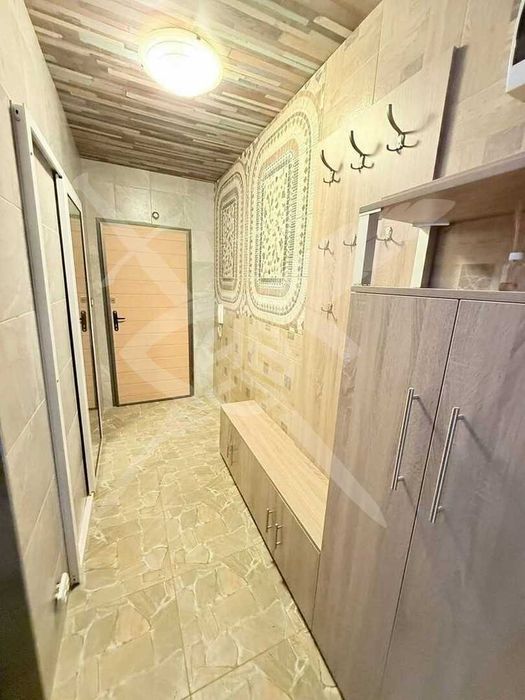 Дава се под наем Двустаен апартамент в София, Овча купел - 75 кв.м за 598.23 € - Снимка #4