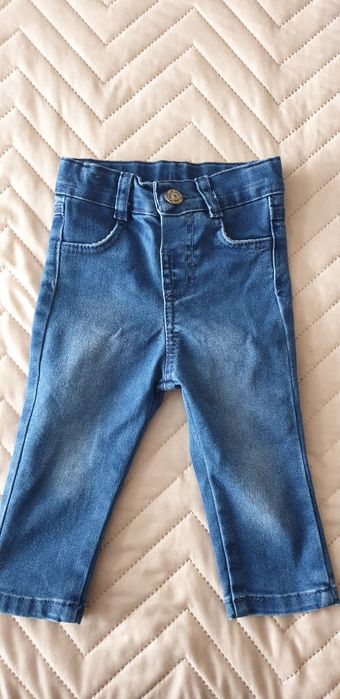 Детски комплекти за момче